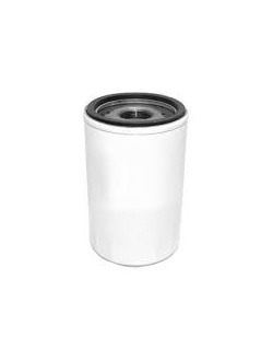 Масляный фильтр Mercury 35-877769K01 KACAWA для лодочных моторов