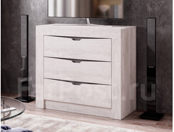 КОМОД КМ-13 ЛЕОНАРДО, 1002*900*442