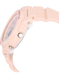 Часы Casio Baby-G BGA-260FL-4A