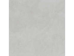 MICROCEMENT, керамогранит, 60x60 см, Светло-Серый, Матовый (8 мм), K947813R