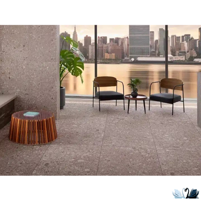 Керамогранит Prime Ceramics Gloria Gold 120x60 см бежевый матовый