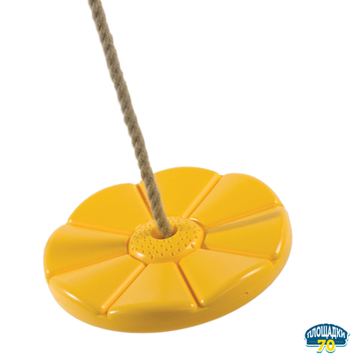 Качели, садовые качели, купить качели, качели своими руками, детские качели, купить качели в томске