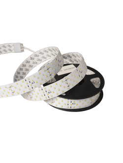 Светодиодная лента 2835 280LED/M 24V IP33 Day Четырёхрядная