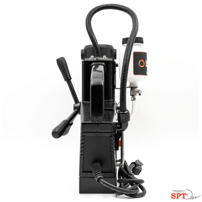 Магнитный сверлильный станок Bohre МС-42