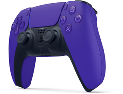 Геймпад PlayStation DualSense Фиолетовый