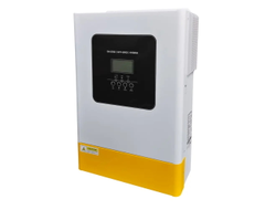 Инвертор гибридный SMK GM6200-48PL