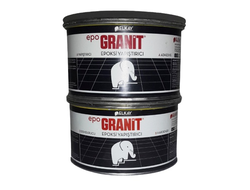 клей для натурального камня