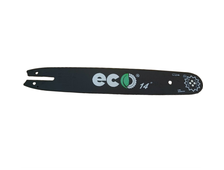 Шина ECO 14"- 3/8"-1,3 - 50зв. (SW1450NR) (Stihl-180) /forza (ECO01.10.01N.000)