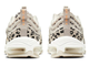 купить женские кроссовки Nike Air Max Womens 97 'Leopard' CW5595-001 в магазине Nike