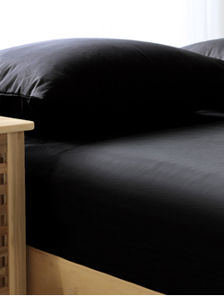 Простыня сатиновая TANGO "SOHO" collection 240x260 BS2426-19