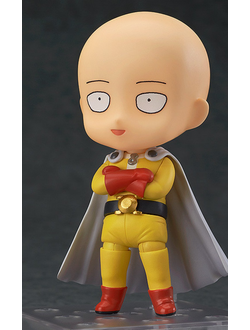 Нендроид Сайтама (Saitama)