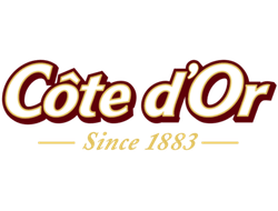 Cote D'or