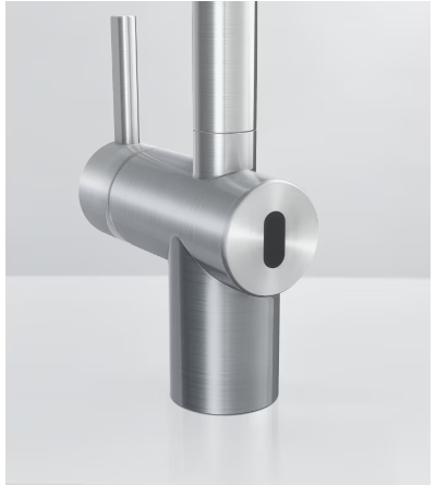 Смеситель FRANKE ATLAS NEO SENSOR