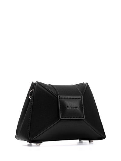 PYXIS 3029 Черный Пурпурный