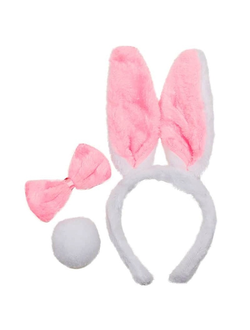 Шар (14''/36 см) Мини-фигура, Маргаритка, Лиловый 30 руб в Орле 8980-365-93-92