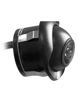 Cam Ball Камера с регулируемым углом