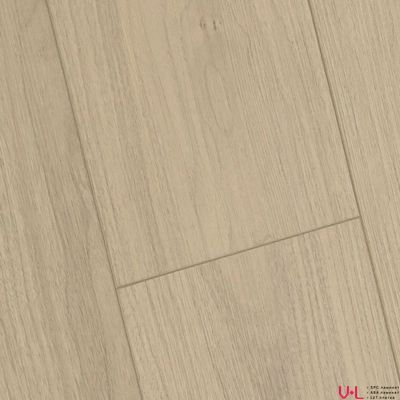 SPC ламинат FirstFloor Американский Орех Мартин 1F009 43 класс толщина 4.0 мм с фаской замковый 2.665 м2