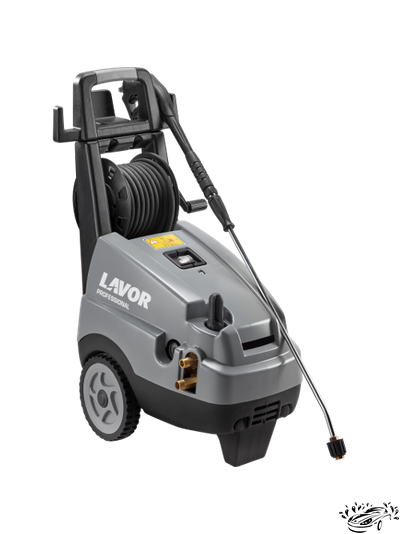 АВД LAVOR Professional Tucson 2017 LP