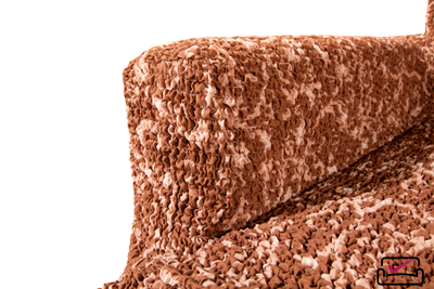 Чехол на 3х местный диван Виста Инка. ЗАЩИТА ДЛЯ МЯГКОЙ МЕБЕЛИ ОТ ЖИВОТНЫХ. ИТАЛИЯ