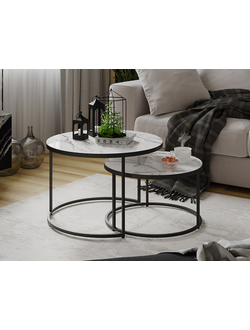 Стол журнальный «Вега»