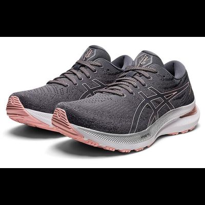 ASICS Gel Kayano 29 Metropolis Frosted Rose