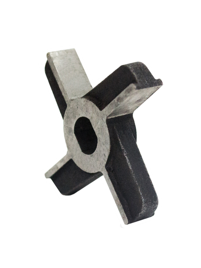 МИМ-300.01.008 нож