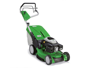 Газонокосилка ВИКИНГ МВ-655.3 V