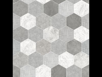 Линолеум Парма Льюис 20-913 2,0 м [59771]