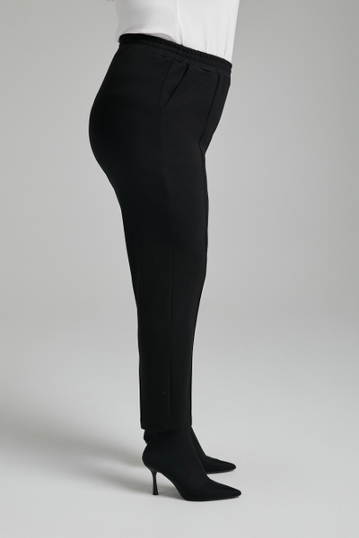 Брюки Averi 3985 56-64р