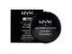 Пудра матирующая NYX Stay Matte But Not Flat Powder 03 Natural