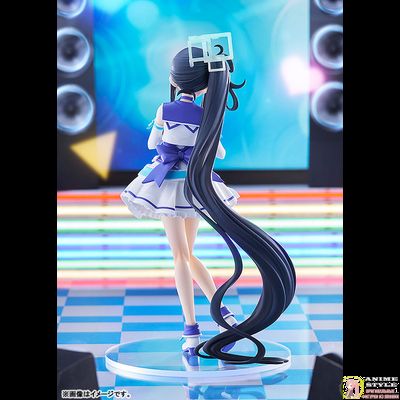 Фигурка Элис Тэндо (Alice Tendou Mischievous☆Straight Ver. Pop Up Parade)