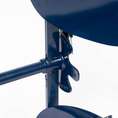 Плуг «Нева» оборотный