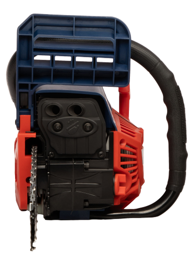 Бензопила JONSER BS 5800