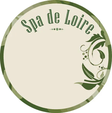 Разаботка дизайна, полиграфии, печать, портфолио