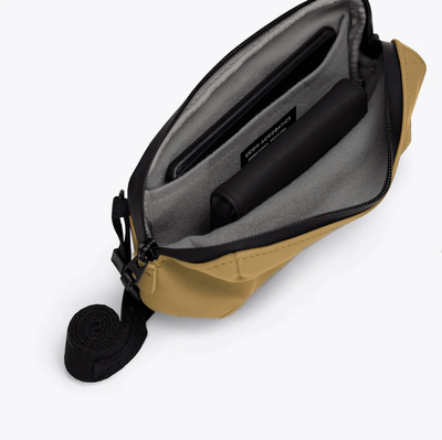 Сумка Ucon Acrobatics Ando Prairie Sand