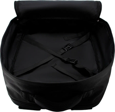 Рюкзак Сумка Чемодан ручная кладь 55х40х20 Optimum Air RL, герб