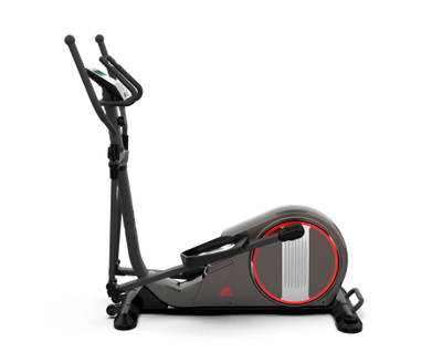 Эллиптический тренажер DFC E97501