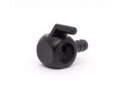 patrubok-ts-400-760-800-pods-vody-sleva