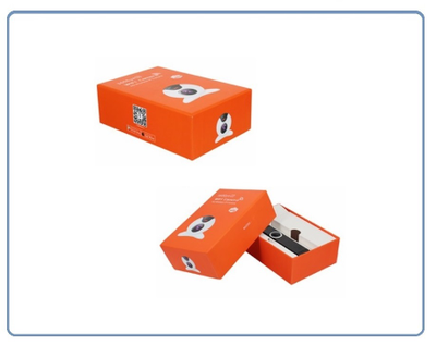 Видеоняня /WiFi IP видеокамера панорамная 180*110* с DVR (fish-BW_v.2), HD (360EyeS)