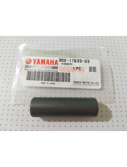 Палец поршневой оригинал Yamaha 30X-11633-03-00 для Yamaha TTR 250