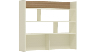 спальня Юниор шкаф для одежды ю 11