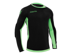 Свитер вратарский Macron Lynx 54220916