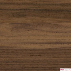 Инженерная доска Haro Allegro Американский Орех Тренд 537910 лак