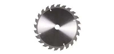 Пила дисковая GASS диаметром 950мм 28 зубьев, цена в евро