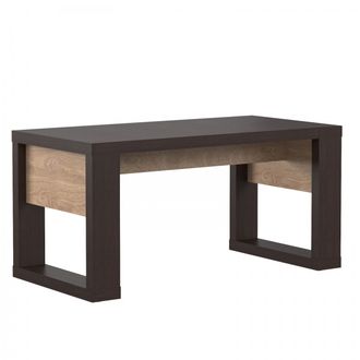 Стол журнальный ACT 105 (1000x500x500)