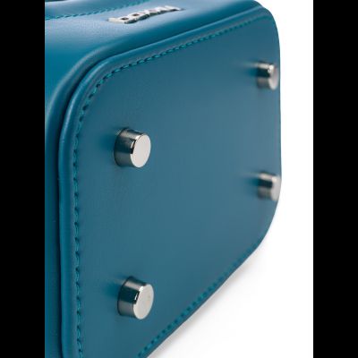 COOPER 3019 Темно-бирюзовый