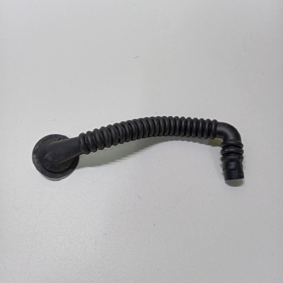 Патрубок Gorenje пароотвод 163954