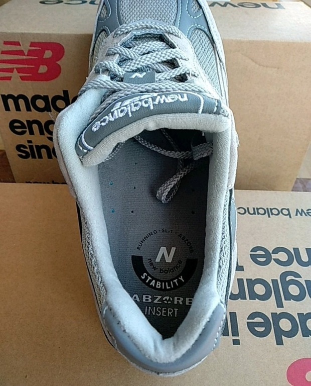 New balance 991 gl shop