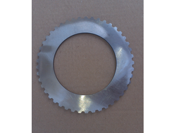 Диск стальной толстый ГДП 6855