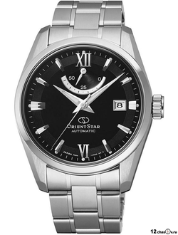 Мужские часы Orient RE-AU0004B00B